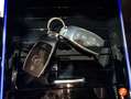 Mercedes-Benz B 200 Gris - thumbnail 30
