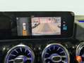 Mercedes-Benz B 200 Gris - thumbnail 18