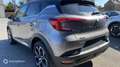 Mitsubishi ASX 1.6 MPI PHEV 159ch Instyle - thumbnail 3