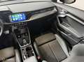 Audi A3 Sportback 45 TFSIe 2X S-LINE Competition | B&O |PA Noir - thumbnail 20