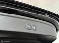 Audi A3 Sportback 45 TFSIe 2X S-LINE Competition | B&O |PA Noir - thumbnail 24