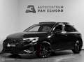 Audi A3 Sportback 45 TFSIe 2X S-LINE Competition | B&O |PA Noir - thumbnail 1