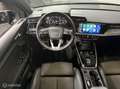 Audi A3 Sportback 45 TFSIe 2X S-LINE Competition | B&O |PA Noir - thumbnail 19