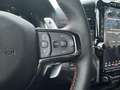 Dodge RAM 1500 CREW CAB TRX 6.2L V8 Noir - thumbnail 14
