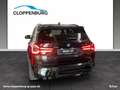 BMW X3 M Competition  M Competition UPE: 122.270,- Noir - thumbnail 3