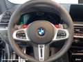 BMW X3 M Competition  M Competition UPE: 122.270,- Noir - thumbnail 11