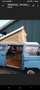 Volkswagen T3 Vanagon Westfalia camper Azul - thumbnail 8