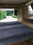 Volkswagen T3 Vanagon Westfalia camper Azul - thumbnail 3