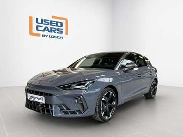 DSG+Dinamica+Pure-Perf.+Int.-Drive