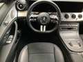 Mercedes-Benz E 400 d 4M T AMG/Night/LED/Burmester/Distronic/ Siyah - thumbnail 9