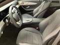 Mercedes-Benz E 400 d 4M T AMG/Night/LED/Burmester/Distronic/ Negru - thumbnail 11