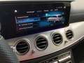 Mercedes-Benz E 400 d 4M T AMG/Night/LED/Burmester/Distronic/ Siyah - thumbnail 7