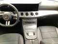 Mercedes-Benz E 400 d 4M T AMG/Night/LED/Burmester/Distronic/ Zwart - thumbnail 10