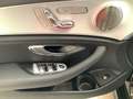 Mercedes-Benz E 400 d 4M T AMG/Night/LED/Burmester/Distronic/ crna - thumbnail 8