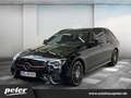 Mercedes-Benz E 400 d 4M T AMG/Night/LED/Burmester/Distronic/ Black - thumbnail 1