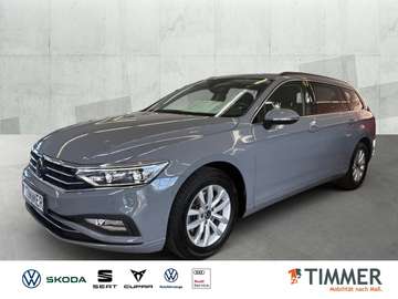 2.0 TDI DSG BUSINESS +PANO +IQ.LIGHT +ACC +RKAM +