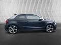 Audi A1 Audi a1 s-line 1.4 tfsi 185 Noir - thumbnail 5