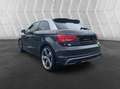 Audi A1 Audi a1 s-line 1.4 tfsi 185 Noir - thumbnail 3