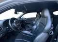 Audi A1 Audi a1 s-line 1.4 tfsi 185 Noir - thumbnail 6