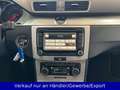 Volkswagen Passat Variant Passat Kombi 2.0 TDI Highline AAC Navi Leder SHZ Schwarz - thumbnail 13