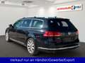 Volkswagen Passat Variant Passat Kombi 2.0 TDI Highline AAC Navi Leder SHZ Schwarz - thumbnail 6