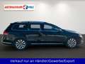 Volkswagen Passat Variant Passat Kombi 2.0 TDI Highline AAC Navi Leder SHZ Schwarz - thumbnail 4