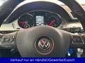 Volkswagen Passat Variant Passat Kombi 2.0 TDI Highline AAC Navi Leder SHZ Schwarz - thumbnail 16