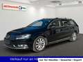 Volkswagen Passat Variant Passat Kombi 2.0 TDI Highline AAC Navi Leder SHZ Schwarz - thumbnail 1