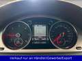 Volkswagen Passat Variant Passat Kombi 2.0 TDI Highline AAC Navi Leder SHZ Schwarz - thumbnail 10