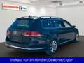 Volkswagen Passat Variant Passat Kombi 2.0 TDI Highline AAC Navi Leder SHZ Schwarz - thumbnail 5