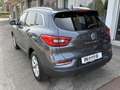 Renault Kadjar Blue dCi 8V 115CV Business Blau - thumbnail 7