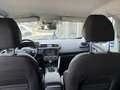 Renault Kadjar Blue dCi 8V 115CV Business Blau - thumbnail 14