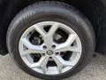 Renault Kadjar Blue dCi 8V 115CV Business Bleu - thumbnail 18