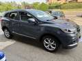 Renault Kadjar Blue dCi 8V 115CV Business Bleu - thumbnail 4