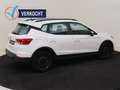 SEAT Arona 1.0 TSI Reference | Cruise | Airco | Carplay/Andro Weiß - thumbnail 5
