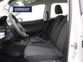 SEAT Arona 1.0 TSI Reference | Cruise | Airco | Carplay/Andro Weiß - thumbnail 25