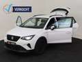 SEAT Arona 1.0 TSI Reference | Cruise | Airco | Carplay/Andro Weiß - thumbnail 9