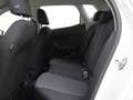 SEAT Arona 1.0 TSI Reference | Cruise | Airco | Carplay/Andro Blanc - thumbnail 27