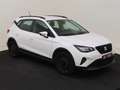 SEAT Arona 1.0 TSI Reference | Cruise | Airco | Carplay/Andro Blanc - thumbnail 7