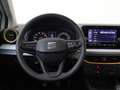 SEAT Arona 1.0 TSI Reference | Cruise | Airco | Carplay/Andro Blanc - thumbnail 30
