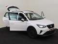 SEAT Arona 1.0 TSI Reference | Cruise | Airco | Carplay/Andro Blanc - thumbnail 15