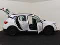 SEAT Arona 1.0 TSI Reference | Cruise | Airco | Carplay/Andro Blanc - thumbnail 14