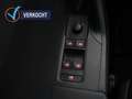 SEAT Arona 1.0 TSI Reference | Cruise | Airco | Carplay/Andro Weiß - thumbnail 17