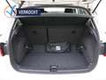 SEAT Arona 1.0 TSI Reference | Cruise | Airco | Carplay/Andro Weiß - thumbnail 26