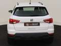 SEAT Arona 1.0 TSI Reference | Cruise | Airco | Carplay/Andro Blanc - thumbnail 4