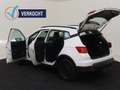 SEAT Arona 1.0 TSI Reference | Cruise | Airco | Carplay/Andro Weiß - thumbnail 11