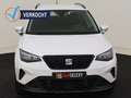 SEAT Arona 1.0 TSI Reference | Cruise | Airco | Carplay/Andro Weiß - thumbnail 8