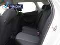 SEAT Arona 1.0 TSI Reference | Cruise | Airco | Carplay/Andro Weiß - thumbnail 27