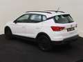 SEAT Arona 1.0 TSI Reference | Cruise | Airco | Carplay/Andro Blanc - thumbnail 3