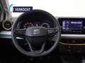 SEAT Arona 1.0 TSI Reference | Cruise | Airco | Carplay/Andro Weiß - thumbnail 30